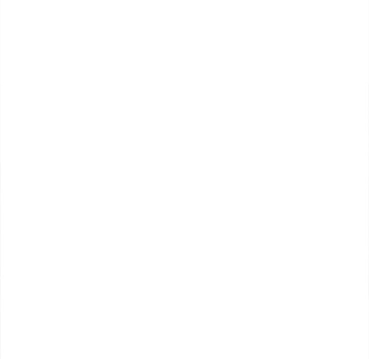 image-komik-crossing-the-line-chapter-04-12/167