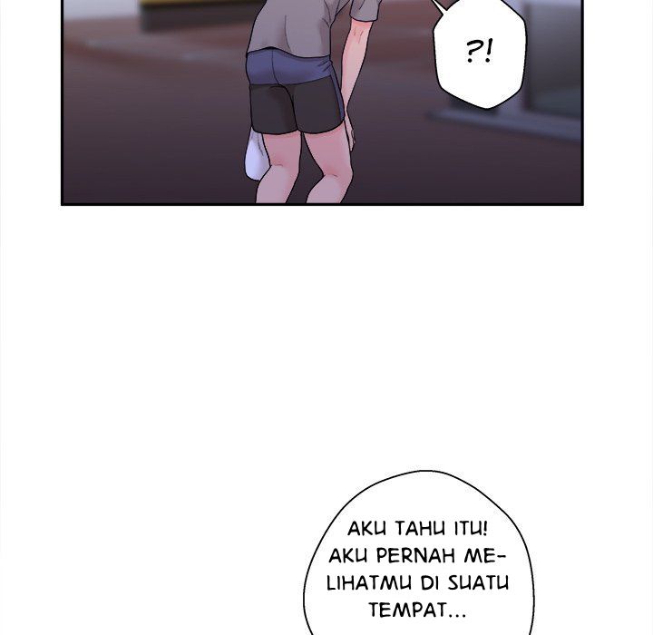 image-komik-crossing-the-line-chapter-04-20/167