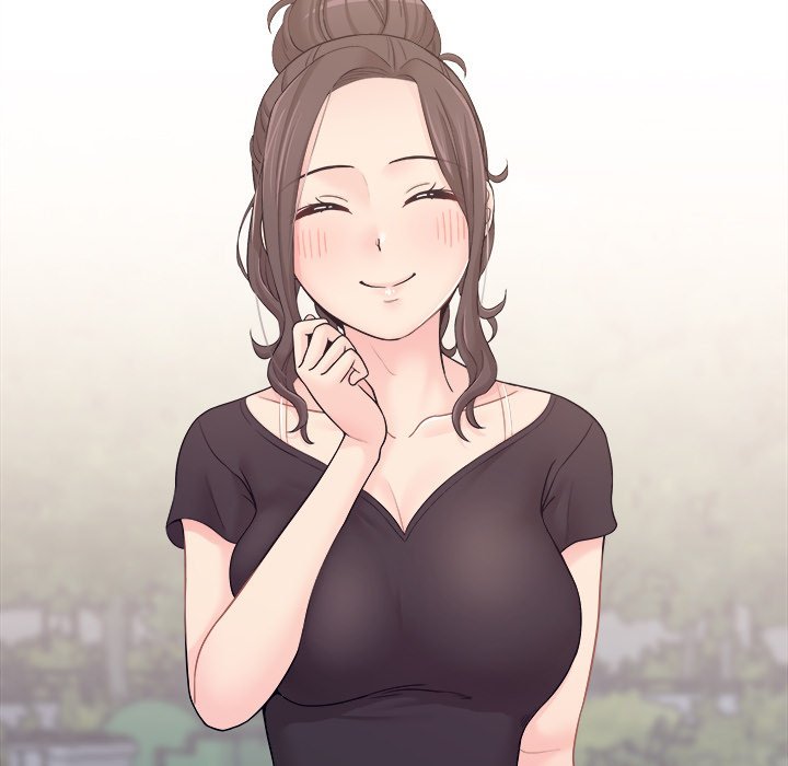 image-komik-crossing-the-line-chapter-04-25/167