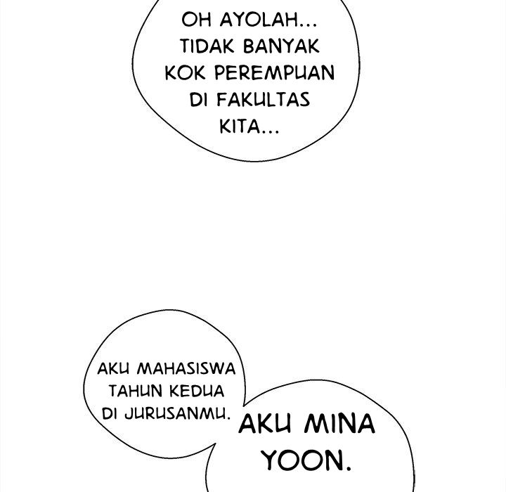 image-komik-crossing-the-line-chapter-04-36/167