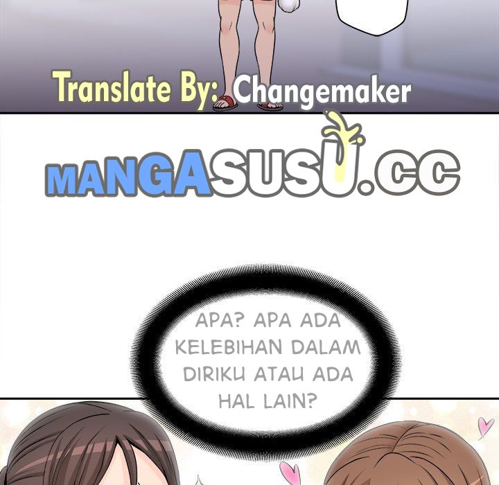 image-komik-crossing-the-line-chapter-04-45/167