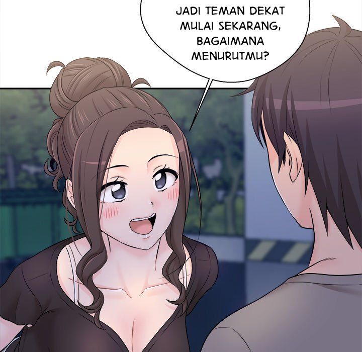 image-komik-crossing-the-line-chapter-04-53/167