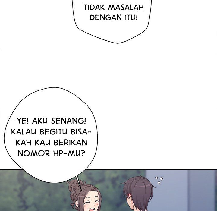 image-komik-crossing-the-line-chapter-04-57/167