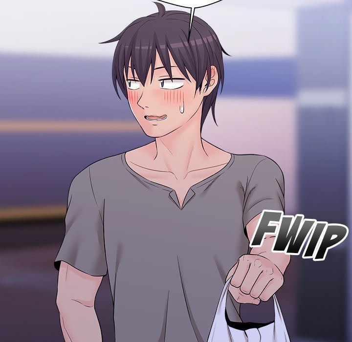 image-komik-crossing-the-line-chapter-04-63/167