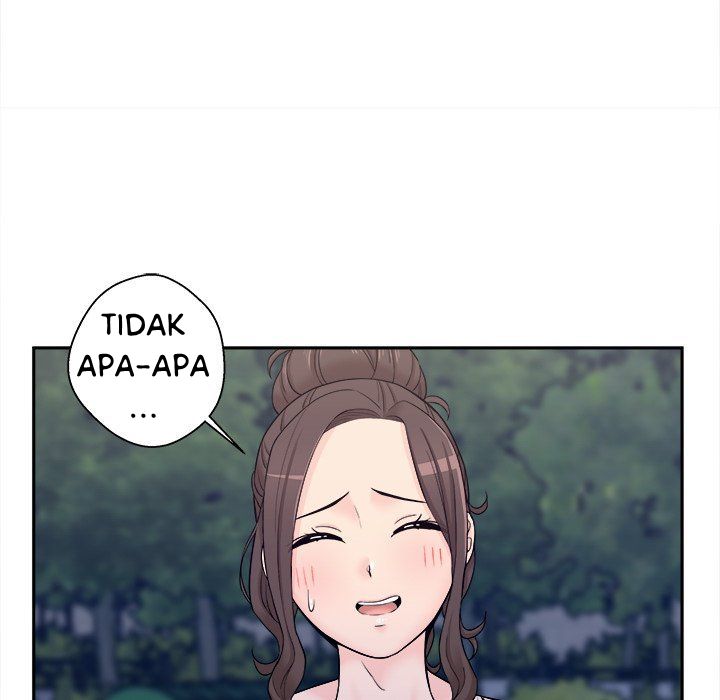 image-komik-crossing-the-line-chapter-04-68/167