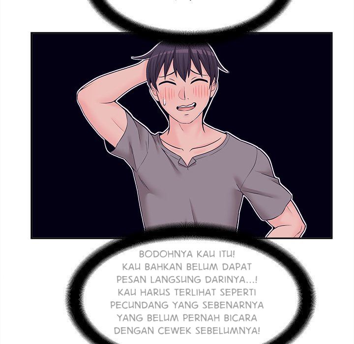 image-komik-crossing-the-line-chapter-04-70/167