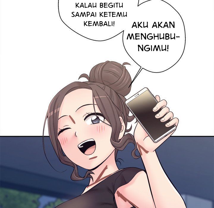 image-komik-crossing-the-line-chapter-04-73/167