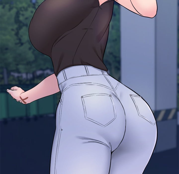 image-komik-crossing-the-line-chapter-04-74/167