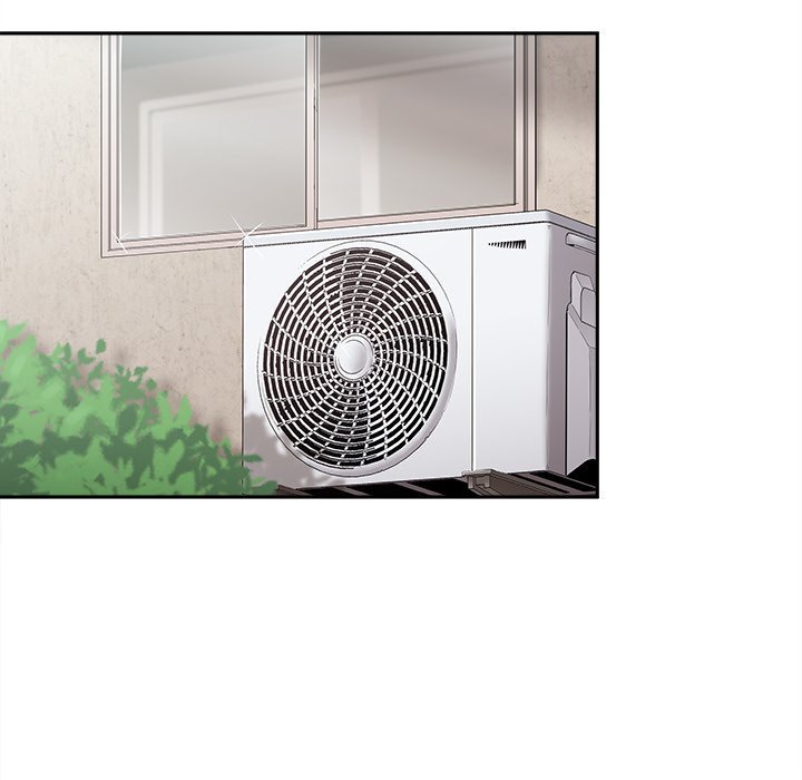 image-komik-crossing-the-line-chapter-04-78/167