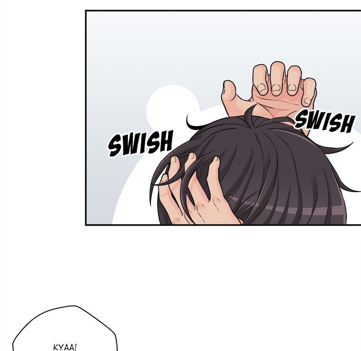 image-komik-crossing-the-line-chapter-04-79/167