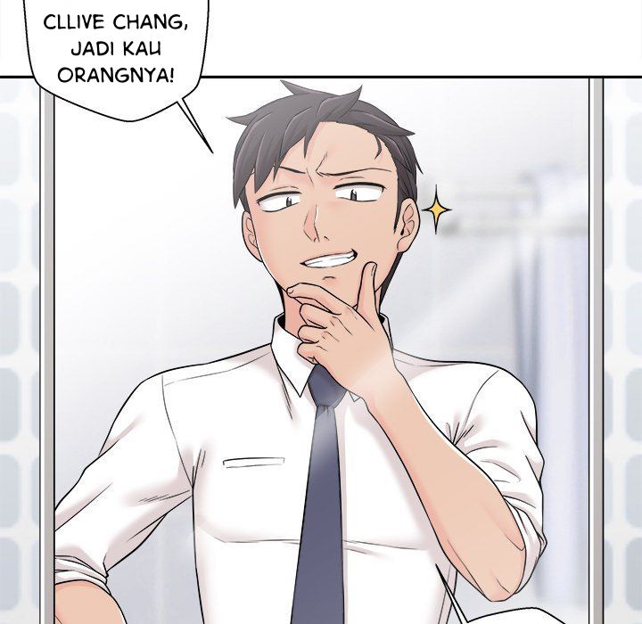 image-komik-crossing-the-line-chapter-04-80/167