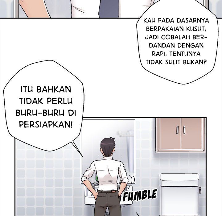 image-komik-crossing-the-line-chapter-04-81/167