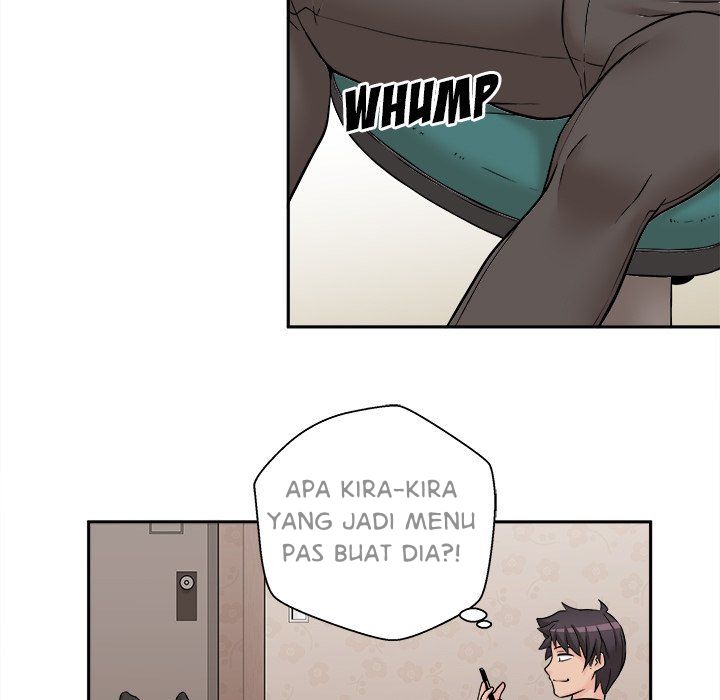 image-komik-crossing-the-line-chapter-04-85/167