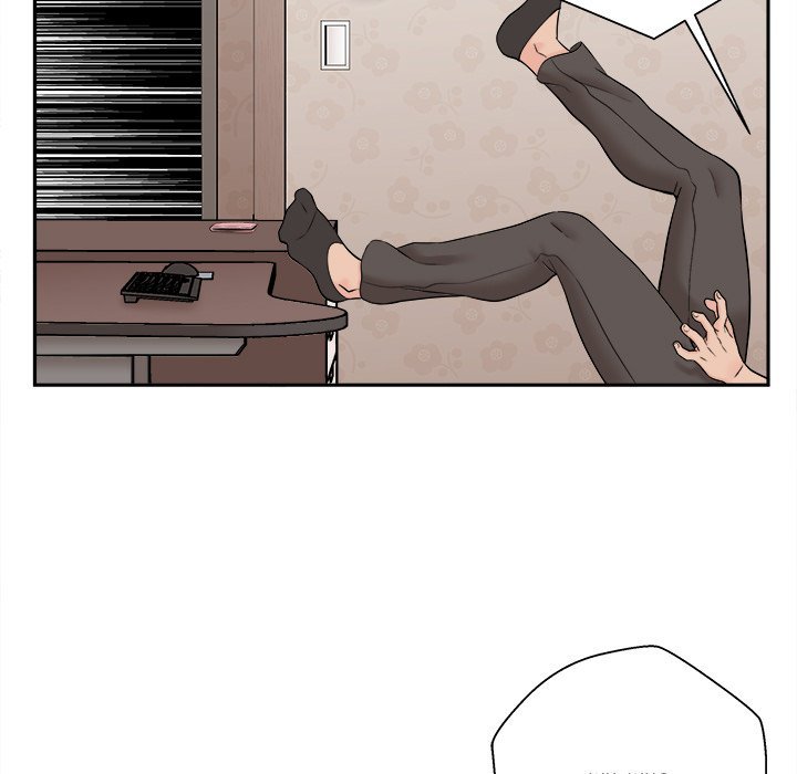 image-komik-crossing-the-line-chapter-04-87/167