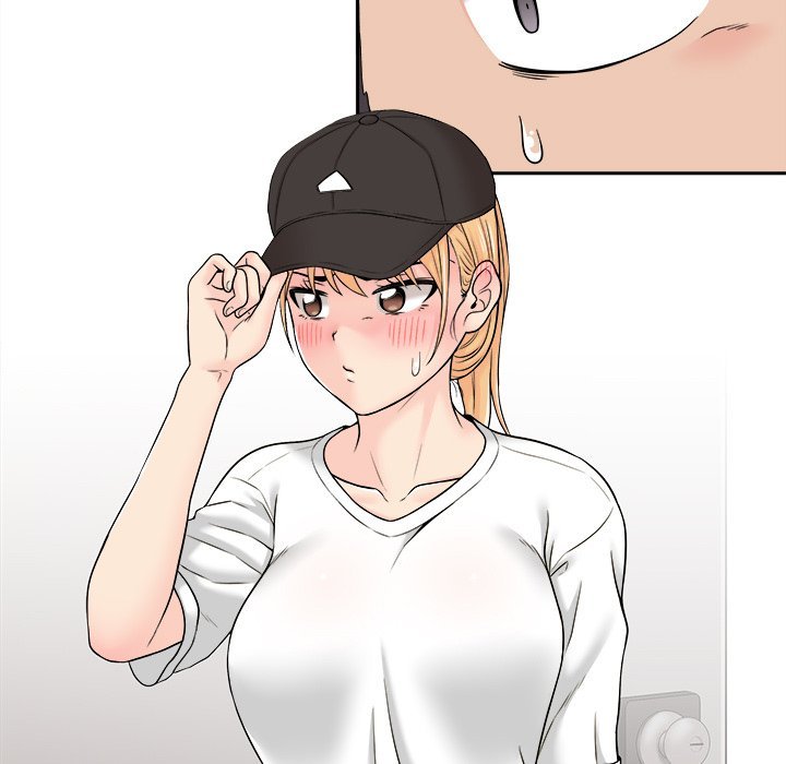 image-komik-crossing-the-line-chapter-04-89/167