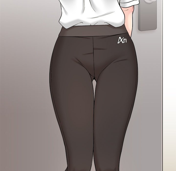 image-komik-crossing-the-line-chapter-04-90/167