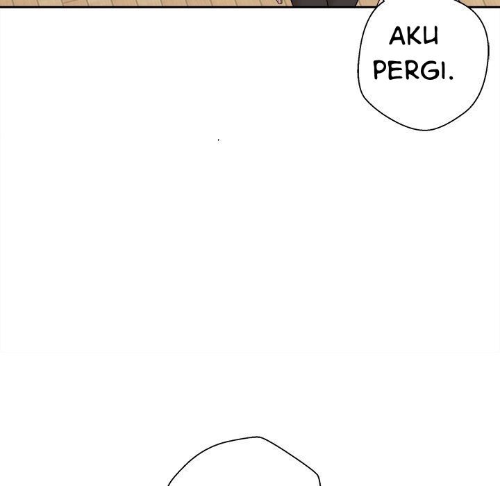 image-komik-crossing-the-line-chapter-04-97/167