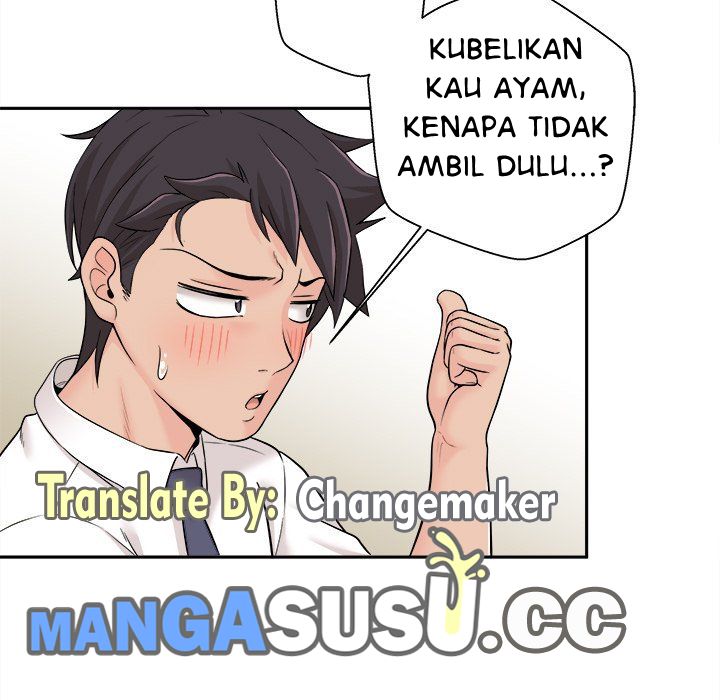 image-komik-crossing-the-line-chapter-04-100/167