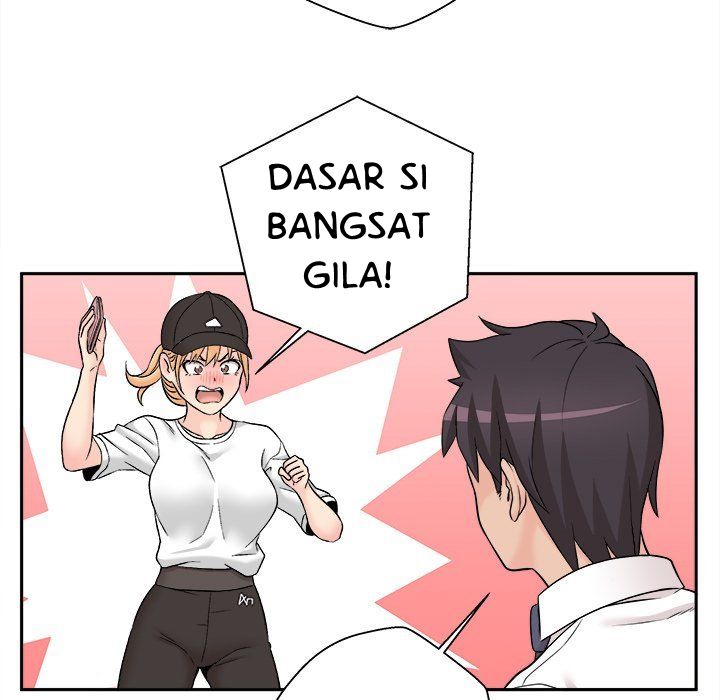 image-komik-crossing-the-line-chapter-04-102/167