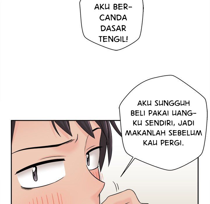 image-komik-crossing-the-line-chapter-04-103/167