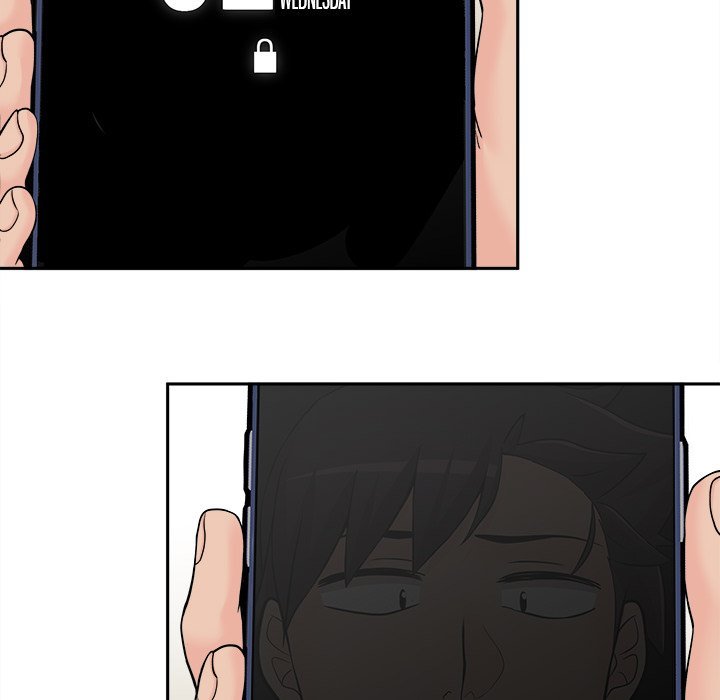 image-komik-crossing-the-line-chapter-04-107/167