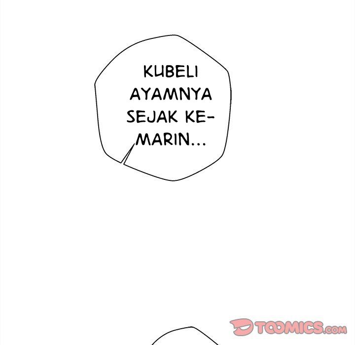 image-komik-crossing-the-line-chapter-04-110/167