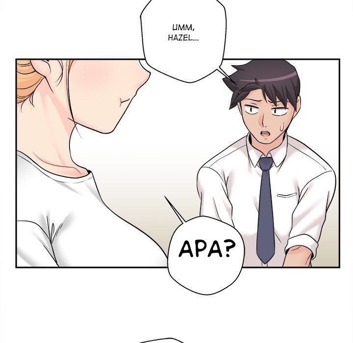 image-komik-crossing-the-line-chapter-04-111/167