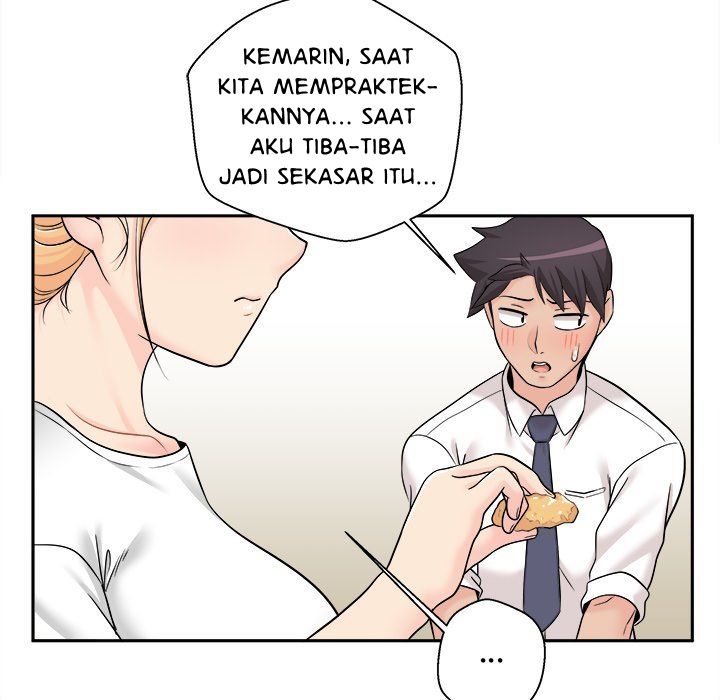 image-komik-crossing-the-line-chapter-04-112/167