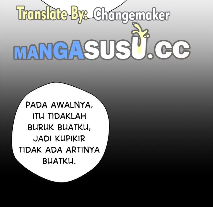 image-komik-crossing-the-line-chapter-04-121/167