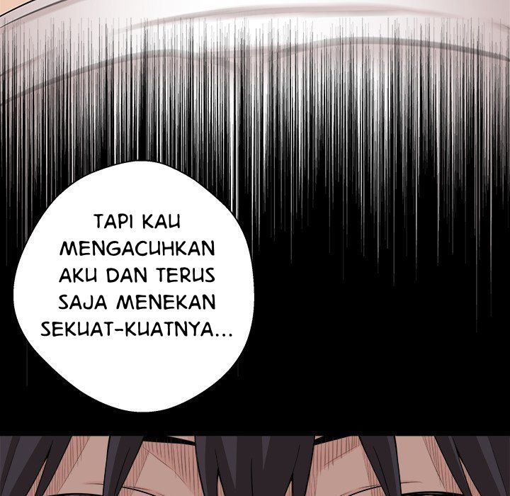 image-komik-crossing-the-line-chapter-04-124/167