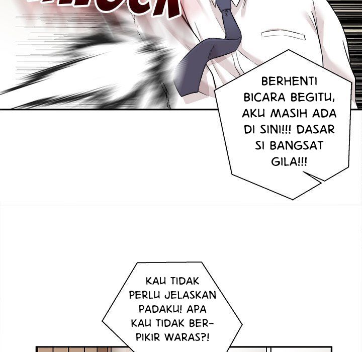 image-komik-crossing-the-line-chapter-04-128/167