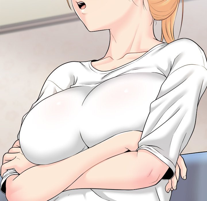 image-komik-crossing-the-line-chapter-04-131/167