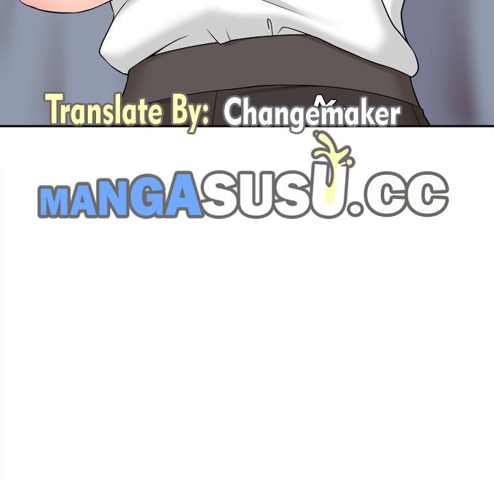 image-komik-crossing-the-line-chapter-04-132/167