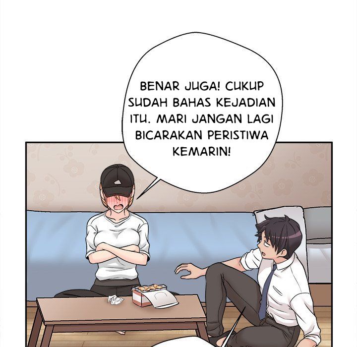 image-komik-crossing-the-line-chapter-04-133/167