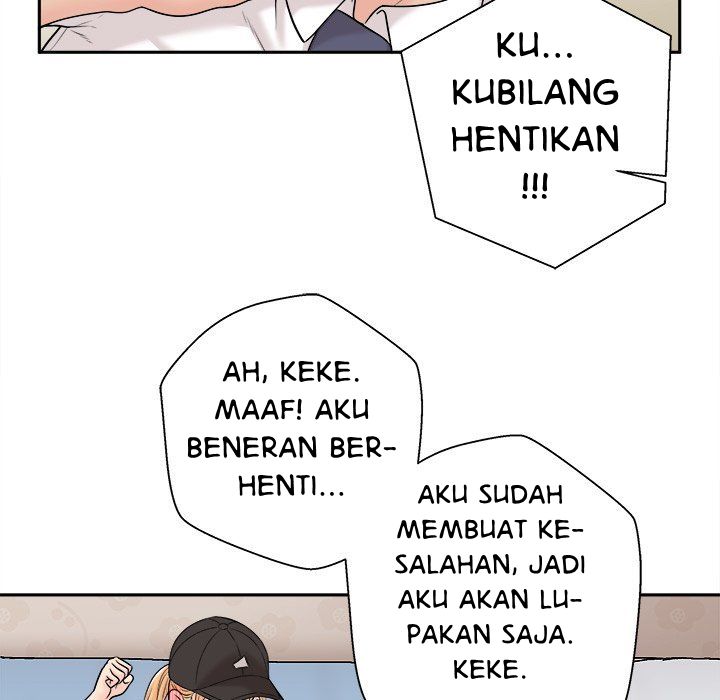 image-komik-crossing-the-line-chapter-04-142/167