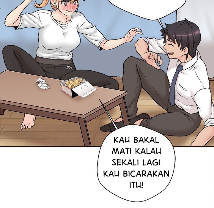 image-komik-crossing-the-line-chapter-04-143/167