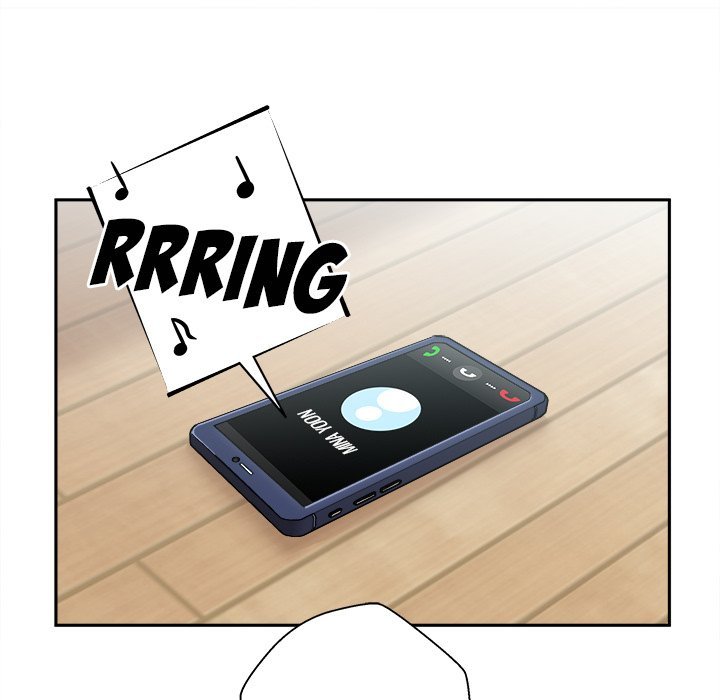 image-komik-crossing-the-line-chapter-04-144/167