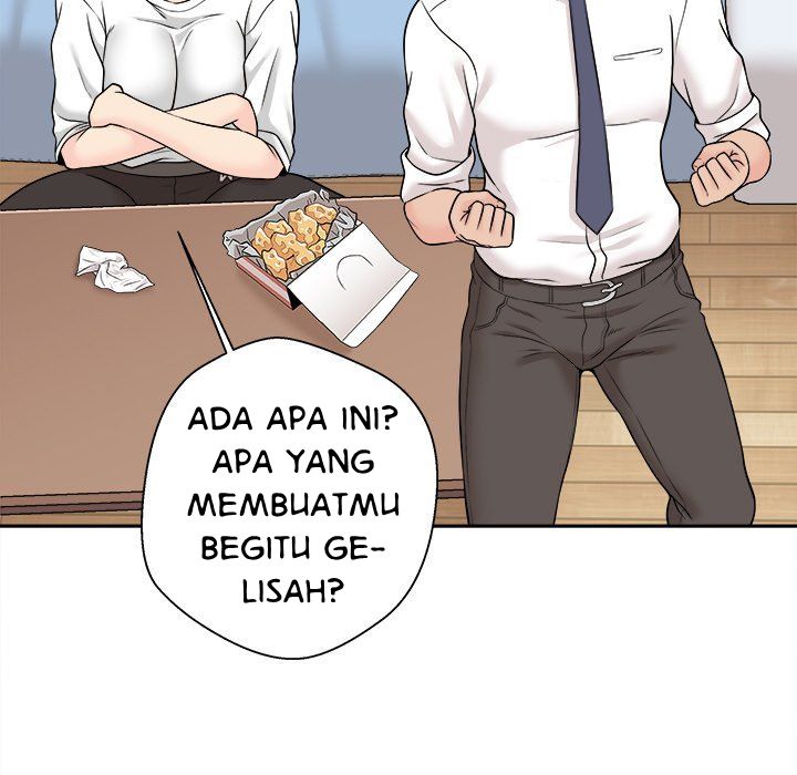 image-komik-crossing-the-line-chapter-04-148/167