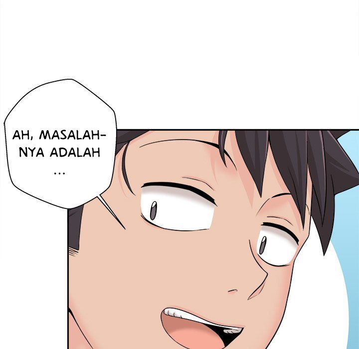 image-komik-crossing-the-line-chapter-04-149/167