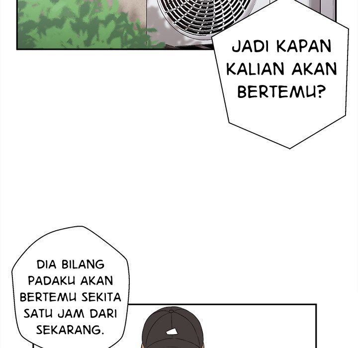 image-komik-crossing-the-line-chapter-04-153/167