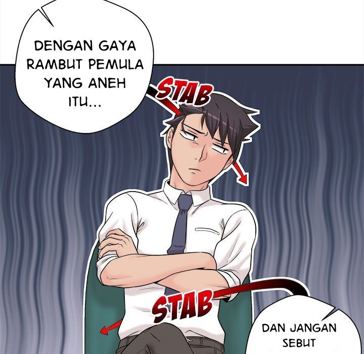 image-komik-crossing-the-line-chapter-04-155/167