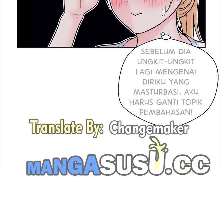 image-komik-crossing-the-line-chapter-04-162/167