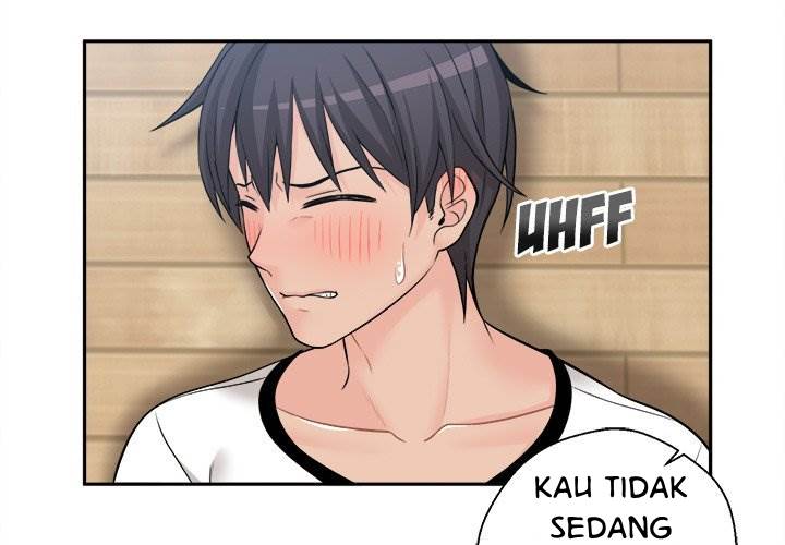 image-komik-crossing-the-line-chapter-06-2/113
