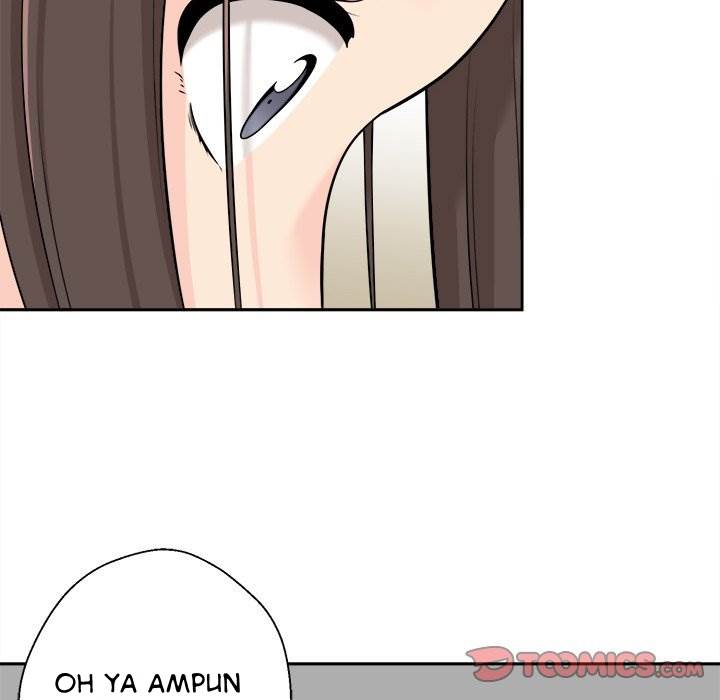 image-komik-crossing-the-line-chapter-06-9/113