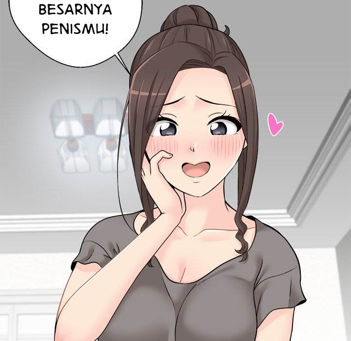 image-komik-crossing-the-line-chapter-06-10/113