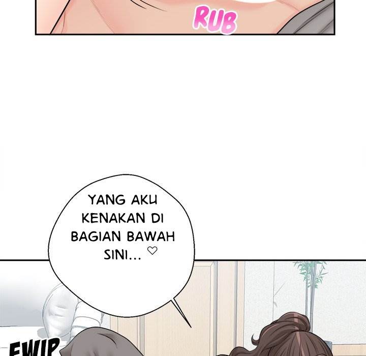 image-komik-crossing-the-line-chapter-06-13/113