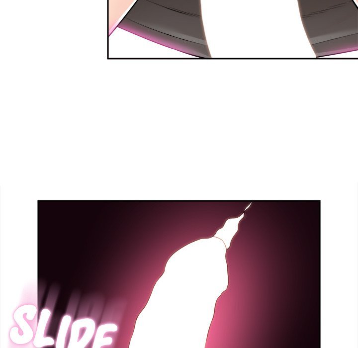 image-komik-crossing-the-line-chapter-06-15/113