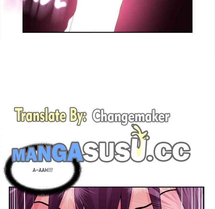 image-komik-crossing-the-line-chapter-06-16/113