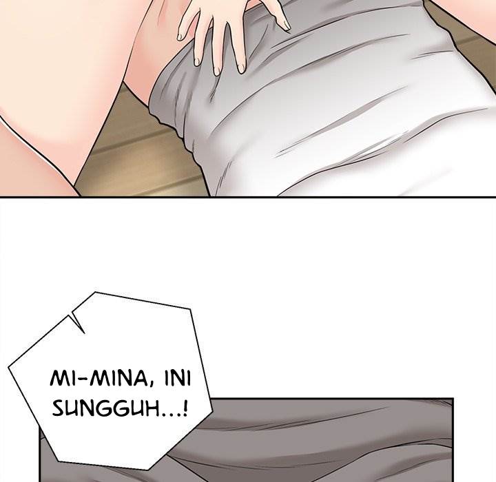 image-komik-crossing-the-line-chapter-06-20/113