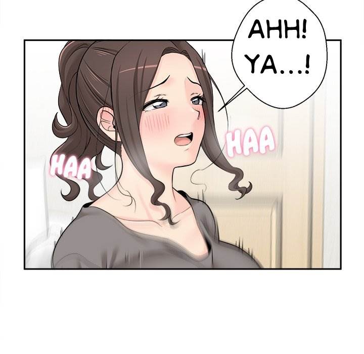 image-komik-crossing-the-line-chapter-06-26/113